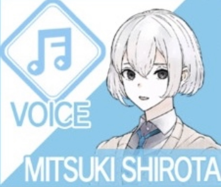 Jack Jeanne Mitsuki Shirota Walkthrough