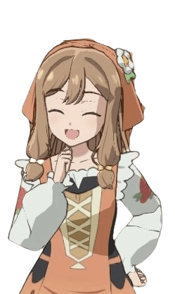 Yohane the Parhelion -NUMAZU in the MIRAGE- Budget Strategy&nbsp;Guide