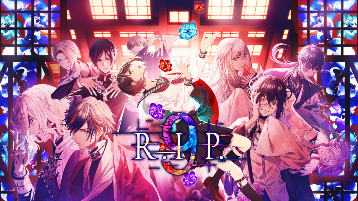 9 R.I.P. Nintendo Switch Review – Switch It On Gaming