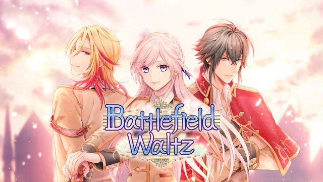 Battlefield Waltz Nintendo Switch Review – Switch It On Gaming