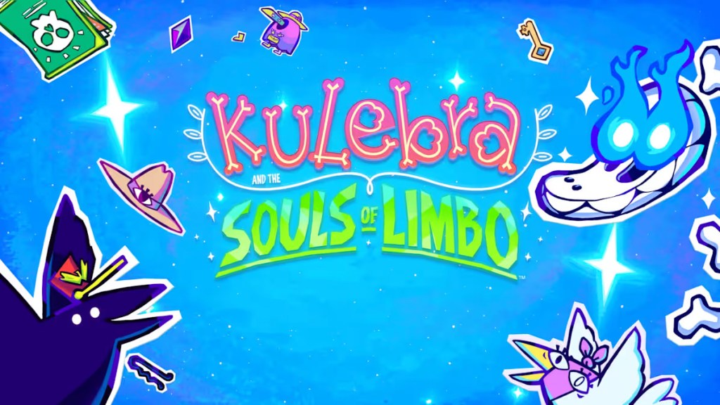 Kulebra and the Souls of Limbo Nintendo Switch Review